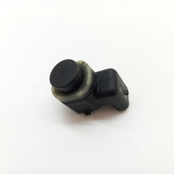 Sensor Estacionamento Da Evoque 2.2 2012