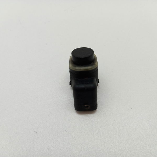 Sensor Estacionamento Da Evoque 2.2 2012