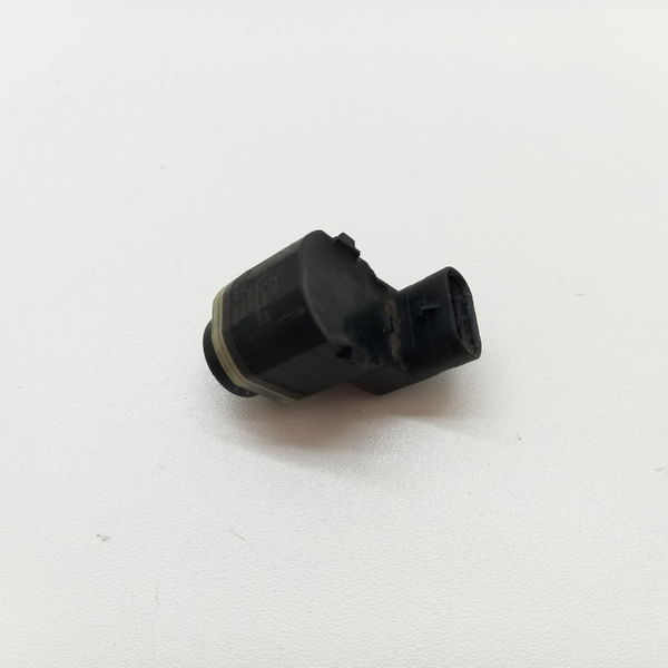 Sensor Estacionamento Da Evoque 2.2 2012