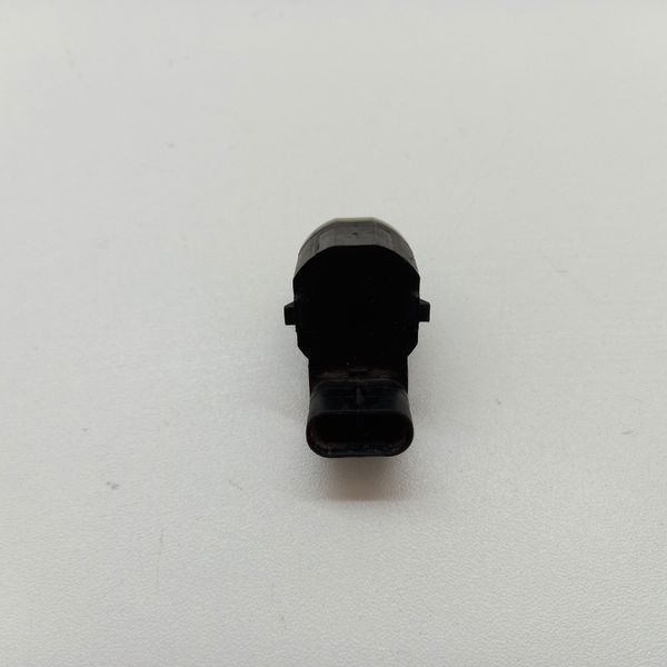 Sensor Estacionamento Da Evoque 2.2 2012