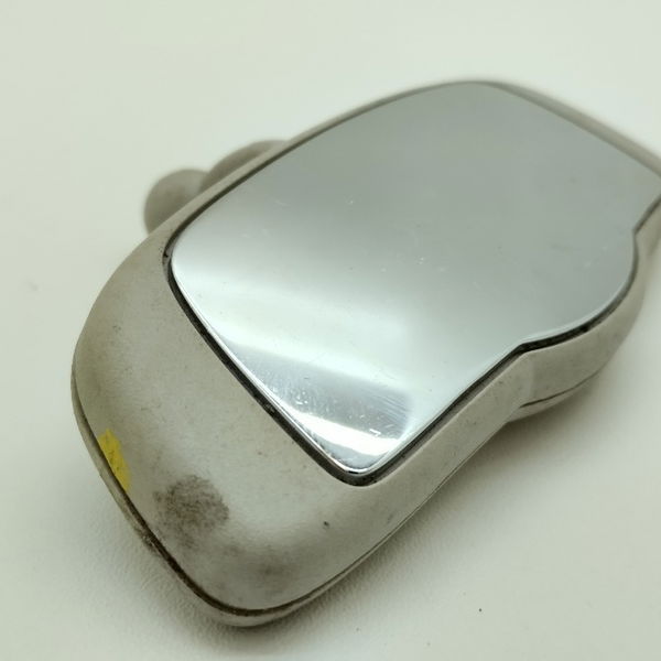 Espelho Retrovisor Pequeno Grand Picasso