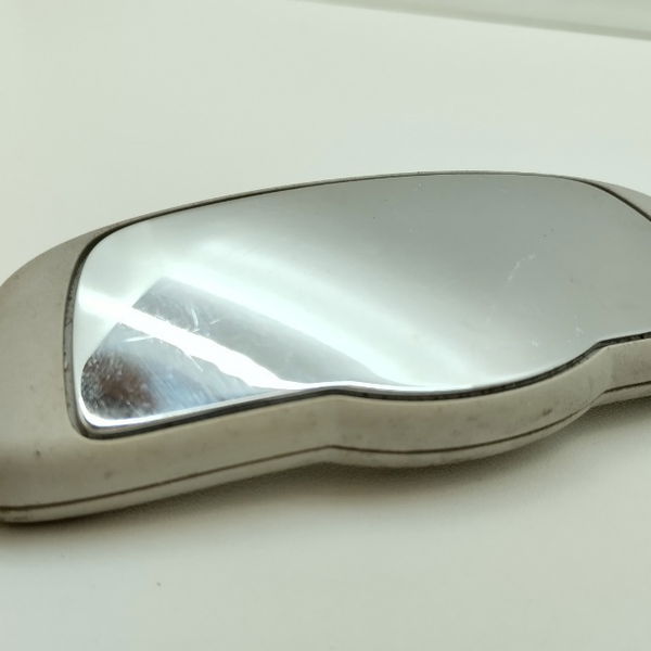 Espelho Retrovisor Pequeno Grand Picasso