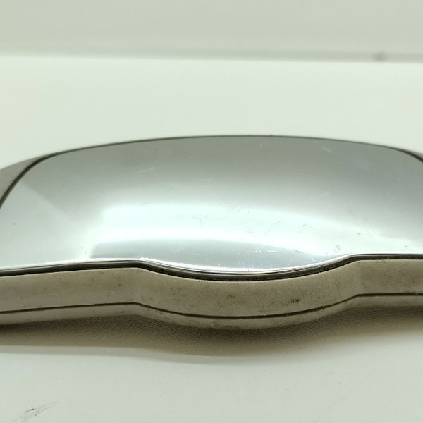 Espelho Retrovisor Pequeno Grand Picasso