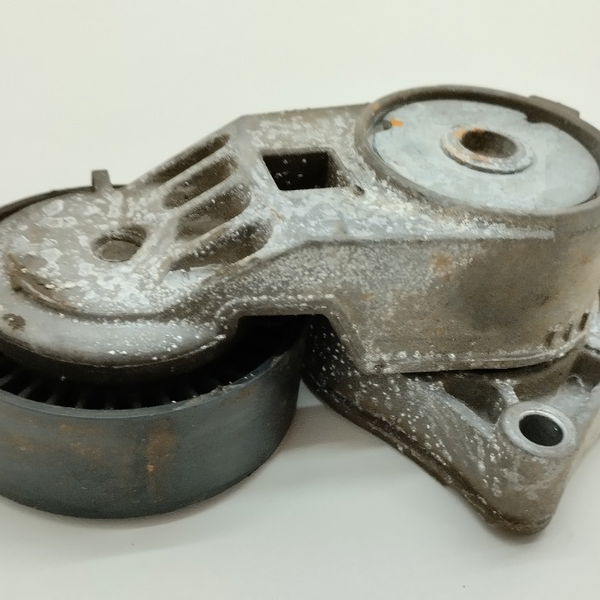 Tensor Correia Do Alternador Fiat Palio Wk Adv 1.8 2014