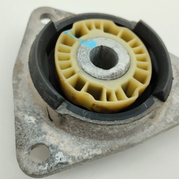 Coxim Superior Do Cambio Fiat Palio Wk Adv 1.8 2014