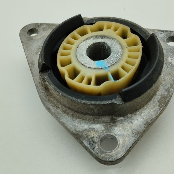 Coxim Superior Do Cambio Fiat Palio Wk Adv 1.8 2014