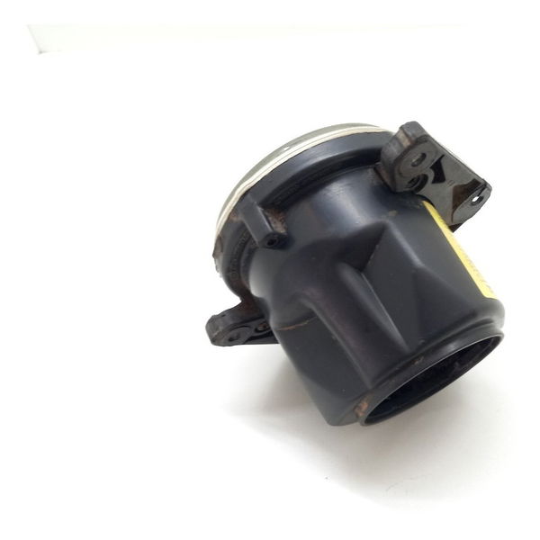 Farol De Milha Fiat Palio Wk Adv 1.8 2014