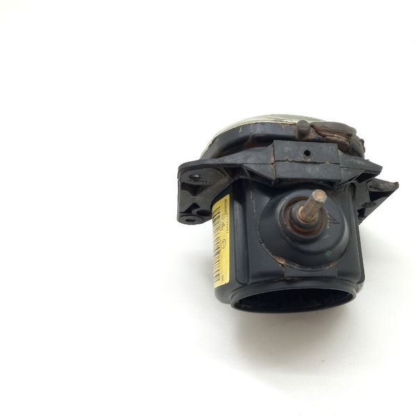 Farol De Milha Fiat Palio Wk Adv 1.8 2014