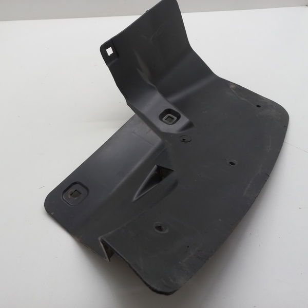 Parabarro Traseiro Direito Fiat Palio Wk Adv 1.8 2014
