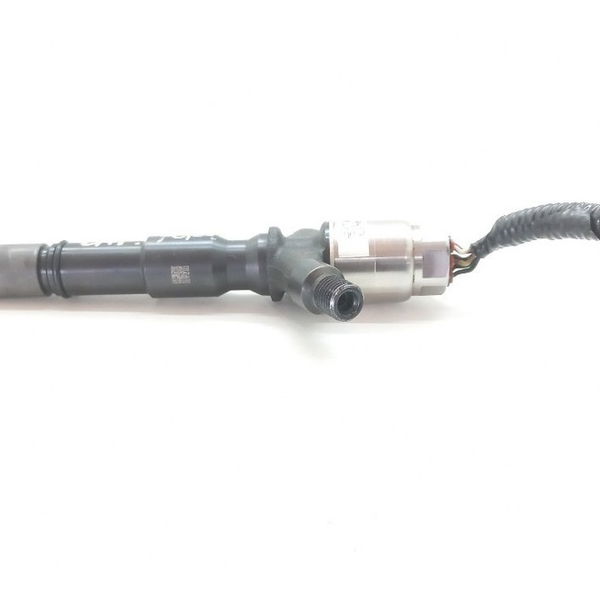 Bico Injetor Toyota Hilux 3.0 Diesel 2011