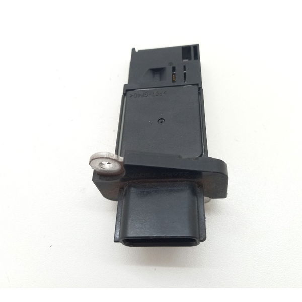 Sensor Fluxo Ar Sentra 2015