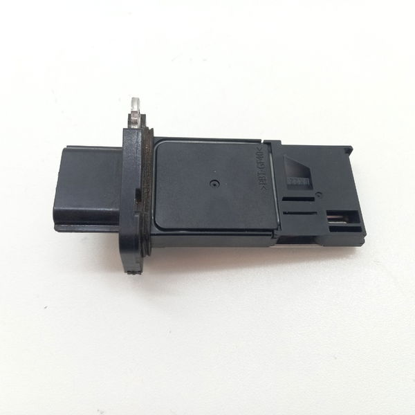 Sensor Fluxo Ar Sentra 2015