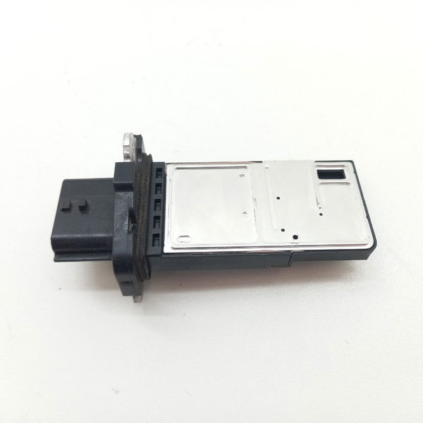 Sensor Fluxo Ar Sentra 2015