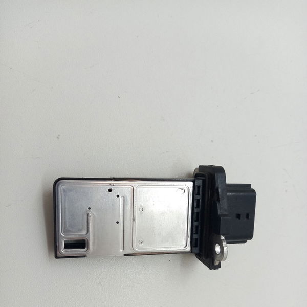 Sensor Fluxo Ar Sentra 2015