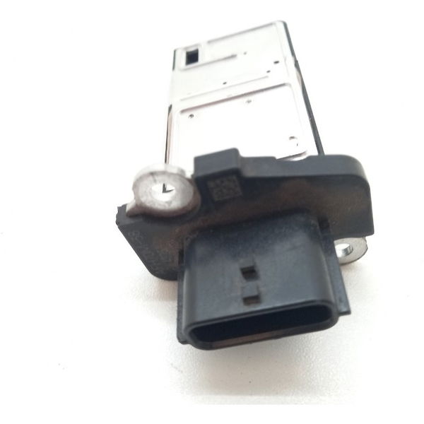 Sensor Fluxo Ar Sentra 2015