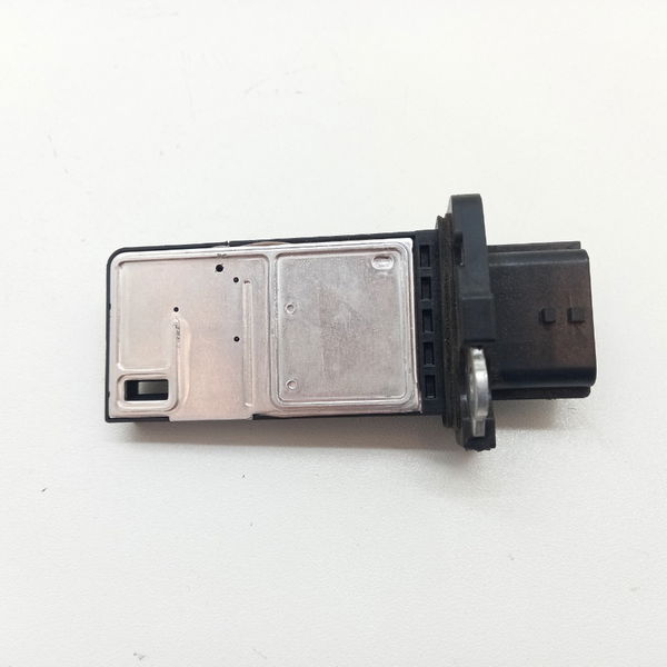 Sensor Fluxo Ar Sentra 2015