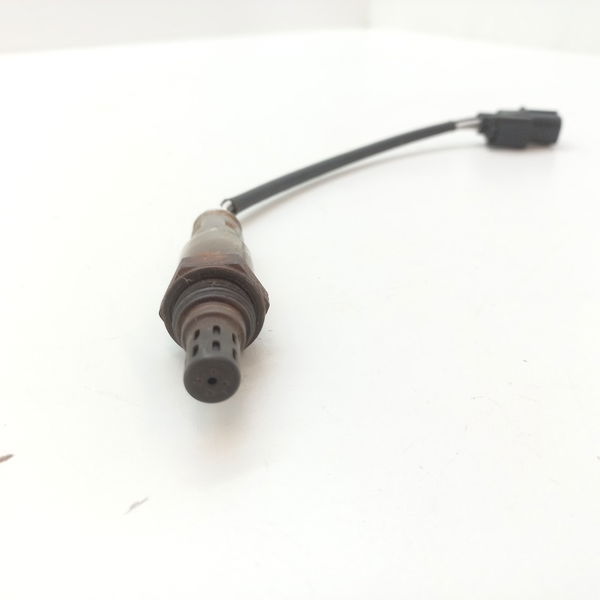 Sonda Lambda Honda Civic 2.0 2015