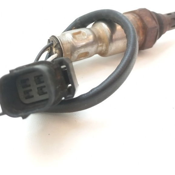 Sonda Lambda Honda Civic 2.0 2015