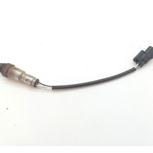 Sonda Lambda Honda Civic 2.0 2015
