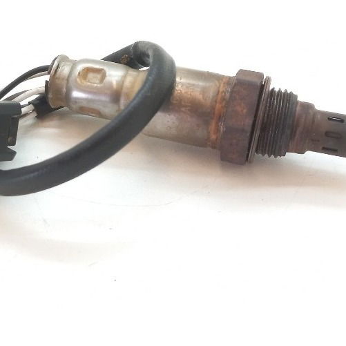 Sonda Lambda Honda Civic 2.0 2015