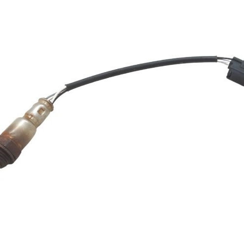 Sonda Lambda Honda Civic 2.0 2015