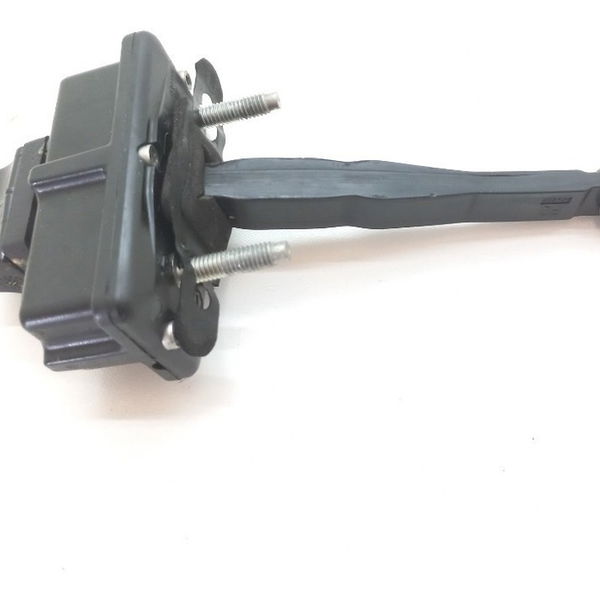 Limitador Porta Traseira Esquerda Fiat Argo Drive 1.3 2018