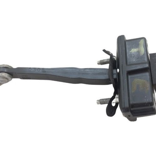 Limitador Porta Traseira Esquerda Fiat Argo Drive 1.3 2018