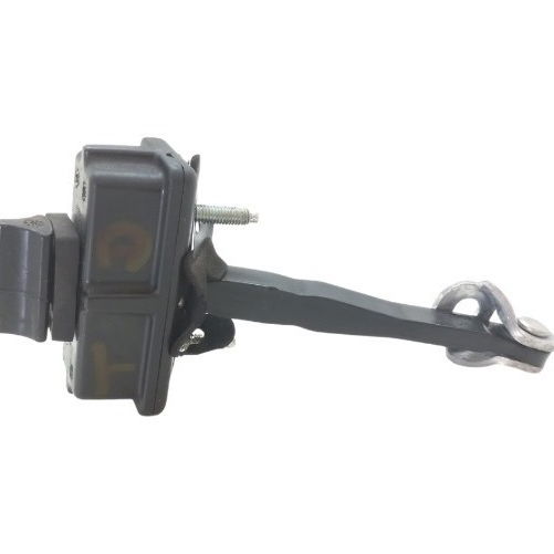 Limitador Da Porta Traseira Direita Fiat Argo Drive 1.3 2018