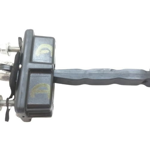 Limitador Porta Dianteira Direita Fiat Argo Drive 1.3 2018