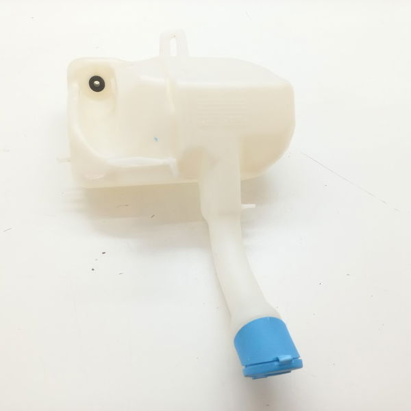 Reservatorio De Agua Do Parabrisa Fiat Argo Drive 1.3 2018