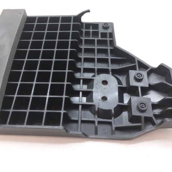 Suporte Da Porta Dianteira Esquerda Fiat Argo Drive 1.3 2018