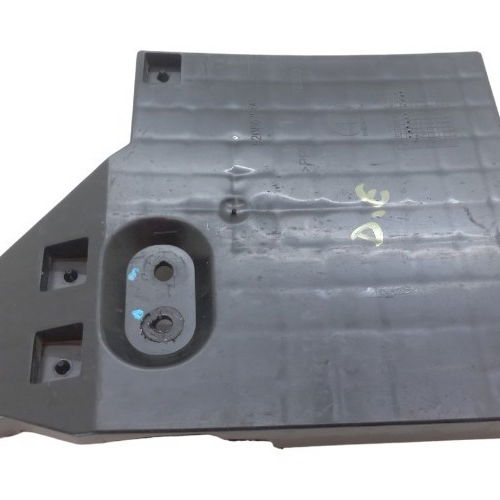 Suporte Da Porta Dianteira Esquerda Fiat Argo Drive 1.3 2018