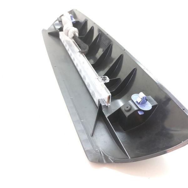 Break Light Fiat Argo Drive 1.3 2018