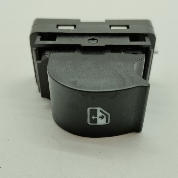 Interruptor Do Vidro Dianteiro Direito Argo Drive 1.3 2018