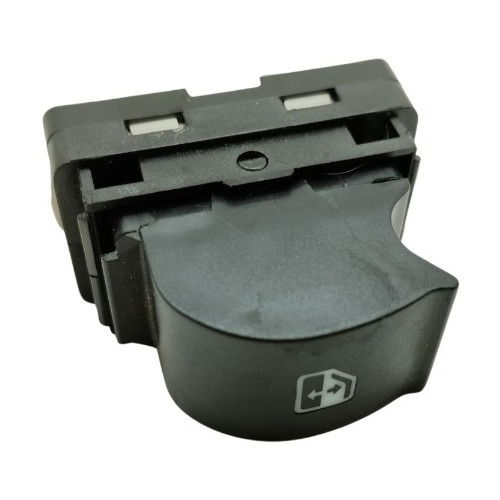 Interruptor Do Vidro Dianteiro Direito Argo Drive 1.3 2018