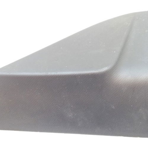 Acabamento Retrovisor Lado Esquerdo Fiat Argo Drive 1.3 2018