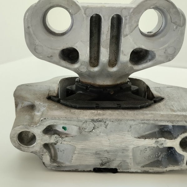 Coxim Do Cambio Fiat Argo Drive 1.3 2018