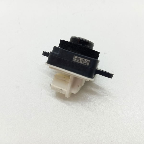Câmera De Ré Fiat Argo 1.3 2018