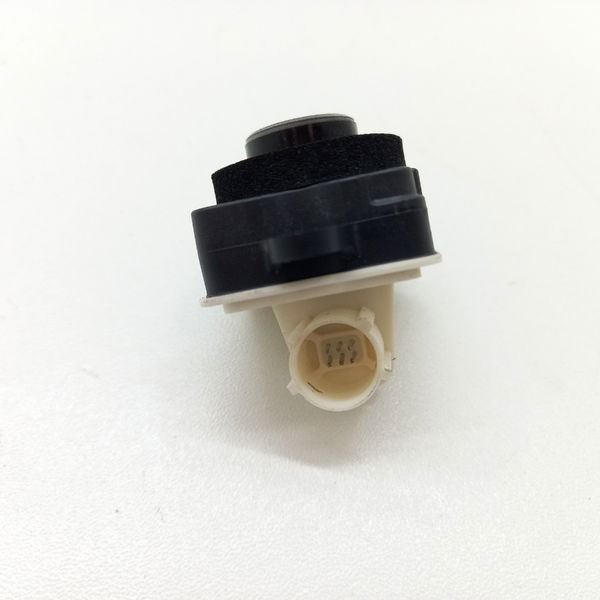 Câmera De Ré Fiat Argo 1.3 2018
