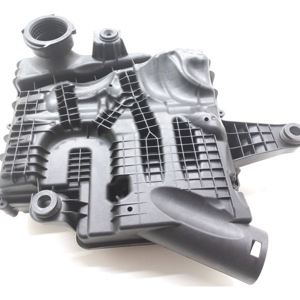 Caixa De Filtro De Ar Fiat Argo Drive 1.3 2018