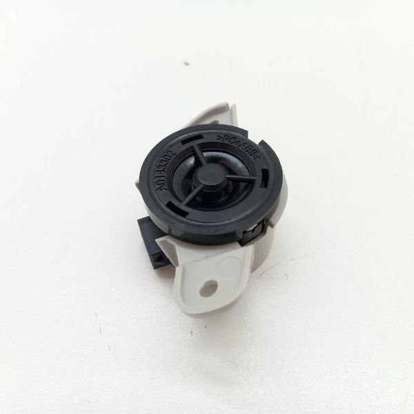 Tweeter Coluna Dianteira Direita Fiat Argo 1.3 2018