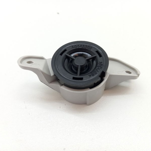 Tweeter Coluna Dianteira Direita Fiat Argo 1.3 2018
