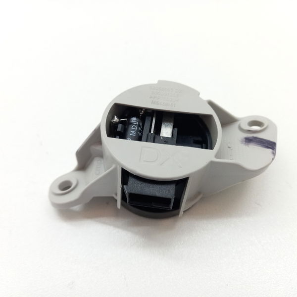 Tweeter Coluna Dianteira Direita Fiat Argo 1.3 2018