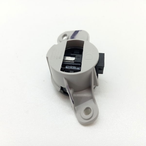 Tweeter Coluna Dianteira Direita Fiat Argo 1.3 2018