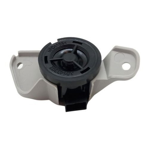 Tweeter Coluna Dianteira Direita Fiat Argo 1.3 2018