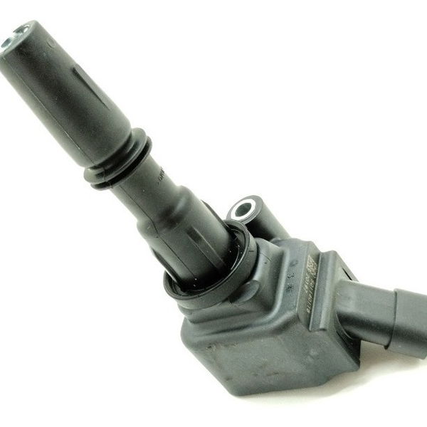 Bobina De Ignição Fiat Argo 1.3 2018