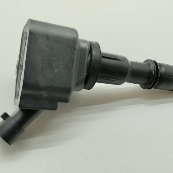 Bobina De Ignição Fiat Argo 1.3 2018