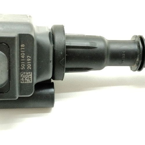 Bobina De Ignição Fiat Argo 1.3 2018