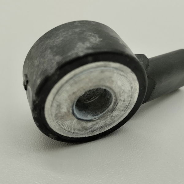 Sensor De Detonação Fiat Argo 1.3 2018
