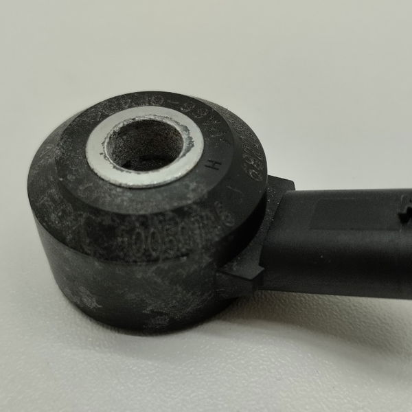 Sensor De Detonação Fiat Argo 1.3 2018